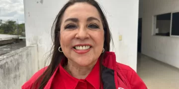 Inaceptable, subir predial sin mejora en servicios, denuncia Cora Amalia