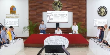 Actualización del PDU del Centro de Población de Playa del Carmen entra en su etapa final