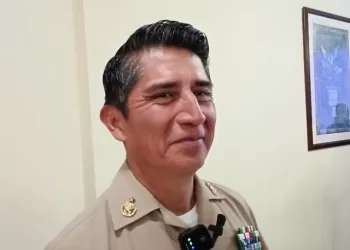 Requiere Marina más embarcaciones para recolectar sargazo