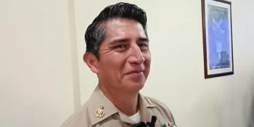 Requiere Marina más embarcaciones para recolectar sargazo