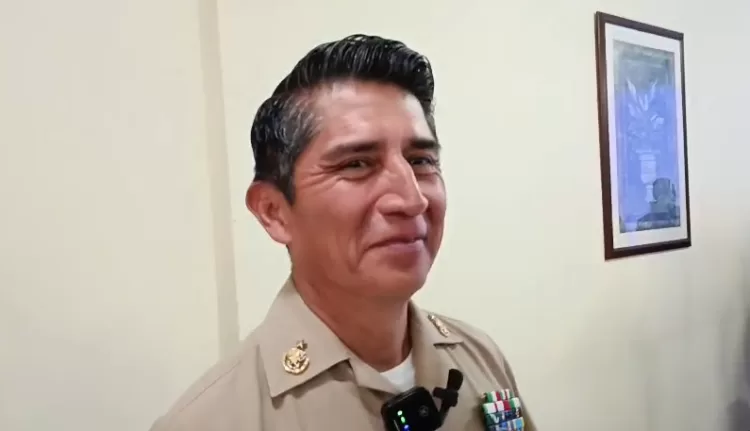 Requiere Marina más embarcaciones para recolectar sargazo