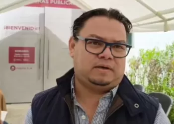 Apoyan empresarios creación de patronato para la Quinta Avenida