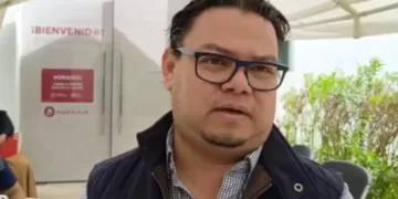 Apoyan empresarios creación de patronato para la Quinta Avenida