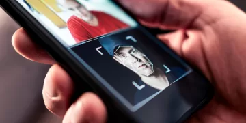 Multiplica inteligencia artificial fraudes digitales