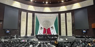 Al menos, 21 reformas electorales desde que se promulgó la Constitución