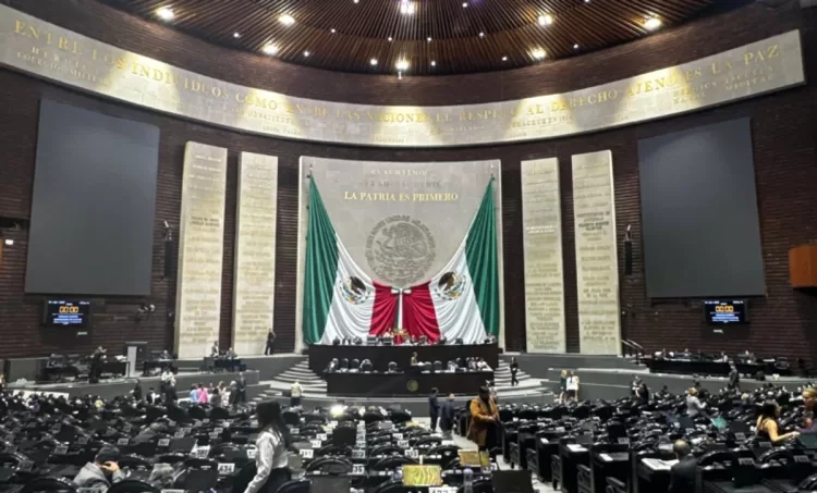 Al menos, 21 reformas electorales desde que se promulgó la Constitución