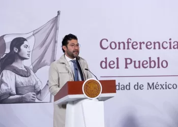 Pago de horas extra se adelantará a la hora 41, afirma Bolaños