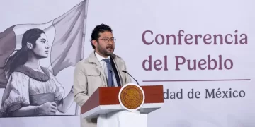 Pago de horas extra se adelantará a la hora 41, afirma Bolaños