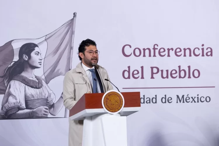 Pago de horas extra se adelantará a la hora 41, afirma Bolaños