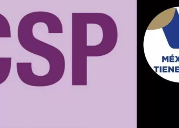 Dos organizaciones conservadoras encabezan proceso para fundar nuevos partidos