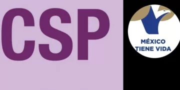 Dos organizaciones conservadoras encabezan proceso para fundar nuevos partidos