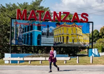 Cuba priorizará ayuda humanitaria de México a infancias, adultos mayores y mujeres embarazadas