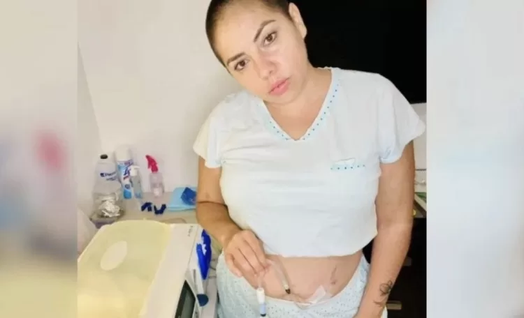 Ley para eutanasia "no habla de muerte, sino de dignidad humana"