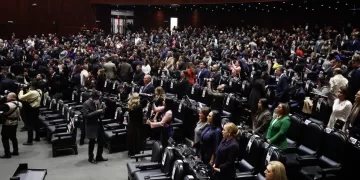 Senado afina los últimos detalles para la semana laboral de 40 horas