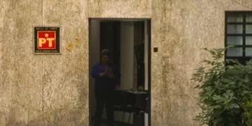 MC y PT, los más afectados con cambios en los “pluris” en el Senado