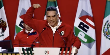 En dos años, el PRI ha perdido la tercera parte de sus militantes