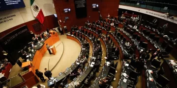 Morena defiende iniciativa hacia jornada de 40 horas