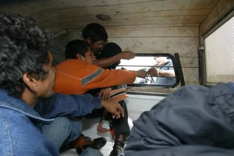 ONU reconoce compromiso de México para combatir y prevenir la tortura