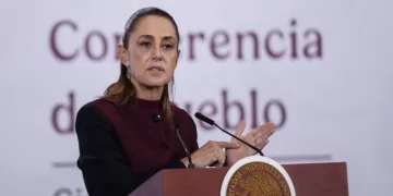 Gobierno va por fortalecer la cultura de denuncia ciudadana para combatir la corrupción