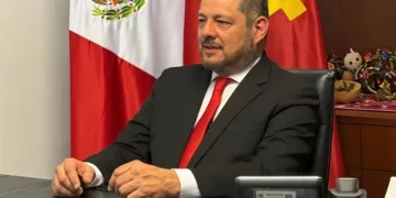 PT y Partido Verde analizan coincidencias con Gobernación rumbo a reforma electoral