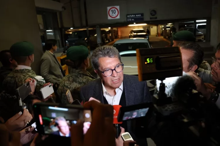 PT insiste en mantener 200 ‘pluris’ y no reducir recursos a partidos