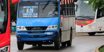 La nueva Ley de Movilidad: ¿solución o nueva centralización del transporte en Quintana Roo?