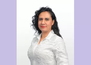 8 de Marzo 2026: Recordatorio para construir un mundo más igualitario