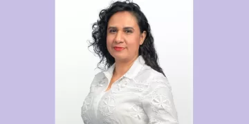 8 de Marzo 2026: Recordatorio para construir un mundo más igualitario