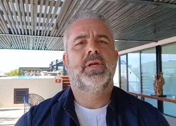 Ante estancamiento económico, urge atraer inversiones inmobiliarias