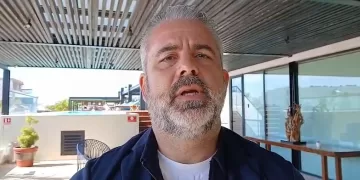 Ante estancamiento económico, urge atraer inversiones inmobiliarias