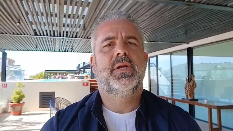 Ante estancamiento económico, urge atraer inversiones inmobiliarias