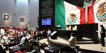 Aprueban reforma en materia de movilidad que busca mejorar el transporte público