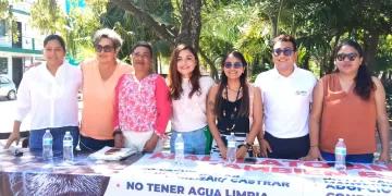 Adopta Fest & Croquetón 2026 en Cancún; un evento en apoyo a mascotas en situación de calle