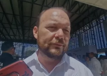 Postergan construcción de nuevos tribunales familiares, por reformas federales