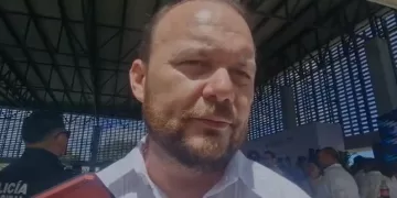 Postergan construcción de nuevos tribunales familiares, por reformas federales