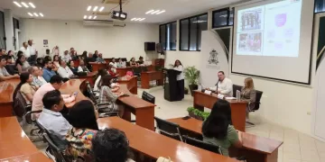 Presenta INE Quintana Roo la Memoria Gráfica y Documental del Proceso Electoral Concurrente 2023-2024