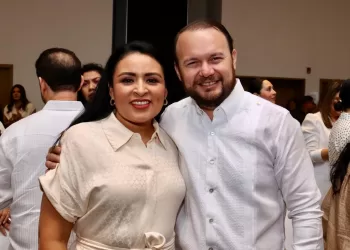 Respalda Blanca Merari acciones de justicia y protección de derechos humanos