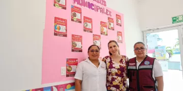 Atenea fortalece la autonomía económica de las isleñas con nuevos cursos de capacitación