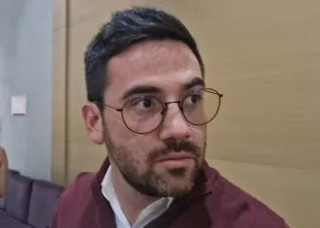 Denuncian ONGs opacidad e invasión de competencias por la Sema Quintana Roo