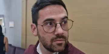 Denuncian ONGs opacidad e invasión de competencias por la Sema Quintana Roo