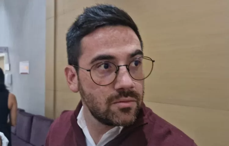 Denuncian ONGs opacidad e invasión de competencias por la Sema Quintana Roo