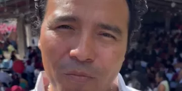 Morena ya vio las consecuencias de ponerle chaleco guinda a verdes: fundador