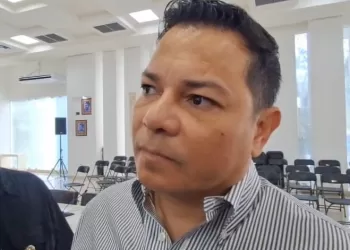 Convenio de Playa del Carmen con SATQ traería 100 millones de pesos en recaudación