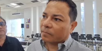 Convenio de Playa del Carmen con SATQ traería 100 millones de pesos en recaudación