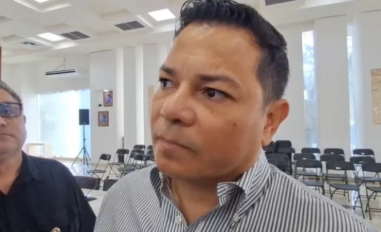 Convenio de Playa del Carmen con SATQ traería 100 millones de pesos en recaudación