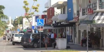 Turismo beliceño ya no se queda en Chetumal