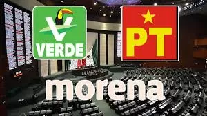 Quintana Roo: la Reforma Electoral que nació muerta se llevó a varios…