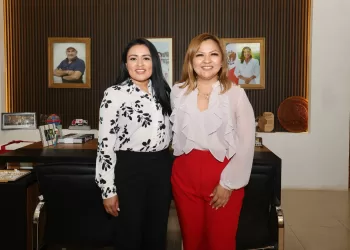 Resultados de auditoría federal confirman transparencia en el manejo de recursos en Puerto Morelos