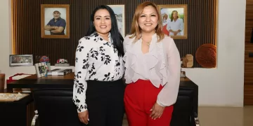 Resultados de auditoría federal confirman transparencia en el manejo de recursos en Puerto Morelos