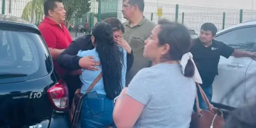 Liberan a enfermera, pero sigue investigación por estudiantes intoxicadas en Playa del Carmen